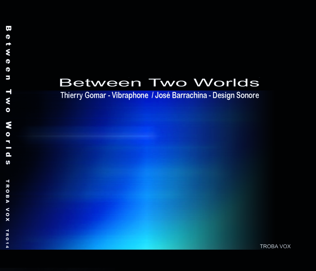 Beetween Two Worlds
