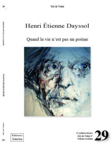 Henri Etienne Dayssol