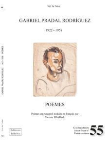 Votz 55 Gabriel Pradal